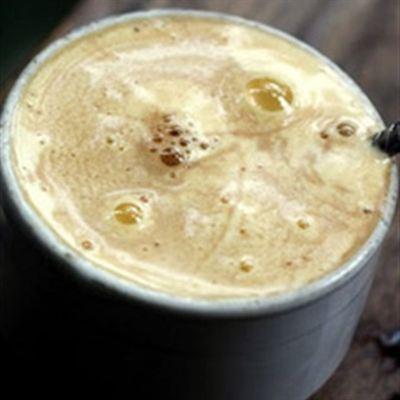 Đam Mê Cafe
