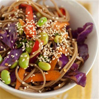 OHan Japanese – Nguyễn Đức Cảnh