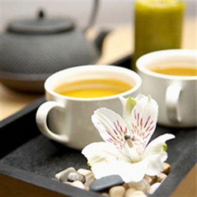 Trâm Anh Cafe & Tea – Phú Mỹ Hưng