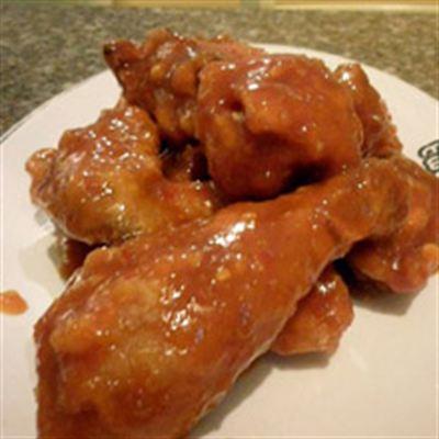 Two Two Chicken – Gà Rán Hàn Quốc – Hưng Phước