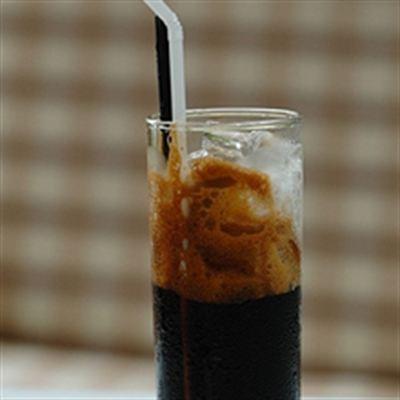 Thảo Vy II Cafe – Nguyễn Thị Thập