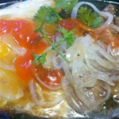Bò Bít Tết Việt – Đường 41