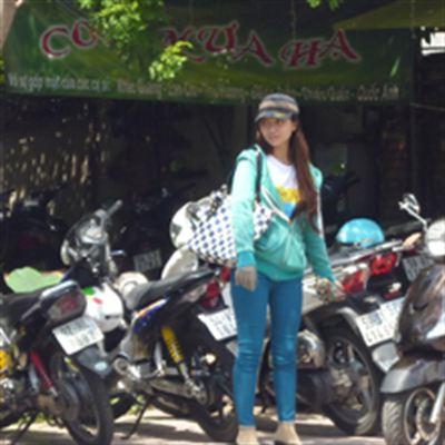 Cơn Mưa Hạ Cafe – Nguyễn Thị Thập