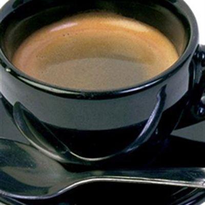 Osaka Cafe  – Lâm Văn Bền