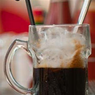 Mây Cafe & Billards – Nguyễn Hữu Thọ