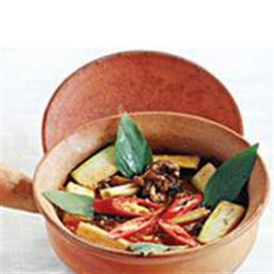 Lẩu Dê Toàn Trí 1