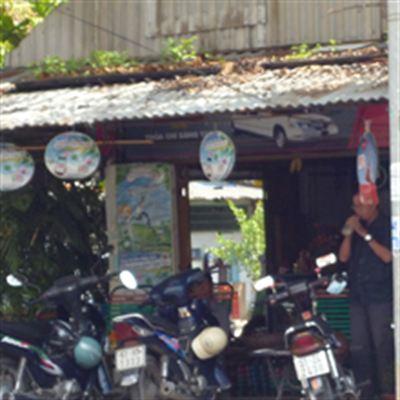 490 Cafe