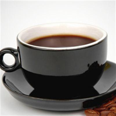 889 Cafe