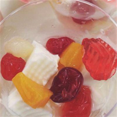 Món Ngon Của Mẹ