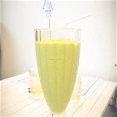 Today Coffee – Đường Số 1