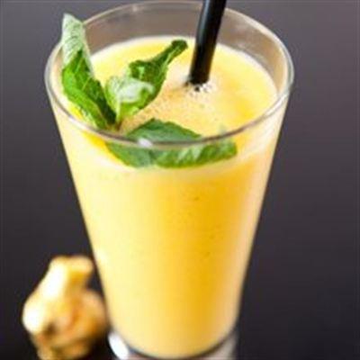 Jus Juice – Lotte Mart Nguyễn Hữu Thọ