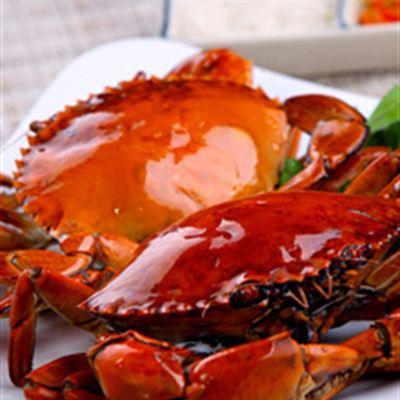 Cua Bi – Đường Số 7