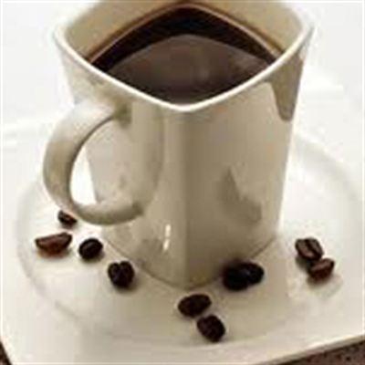 Bamboo – Tea Snack Coffee
