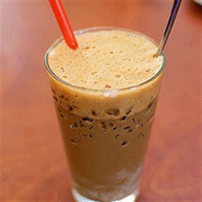 Greencoor – Toạ Độ Xanh