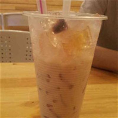 Trà Sữa X-Cute – Hậu Giang