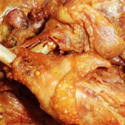 Quán Cơm 9 Mão – ĐH Tôn Đức Thắng