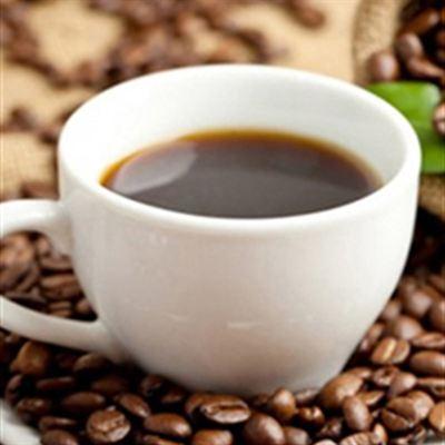 Classic Cafe – An Dương Vương