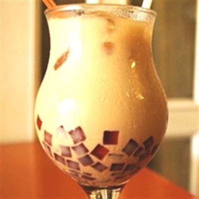 Thanh Thanh – Trà Sữa Trân Châu