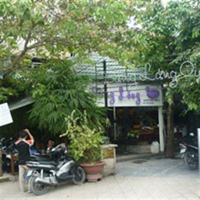 Bằng Lăng – Nguyễn Thị Thập