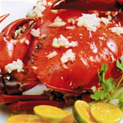 Quán Rượu Cung Đình