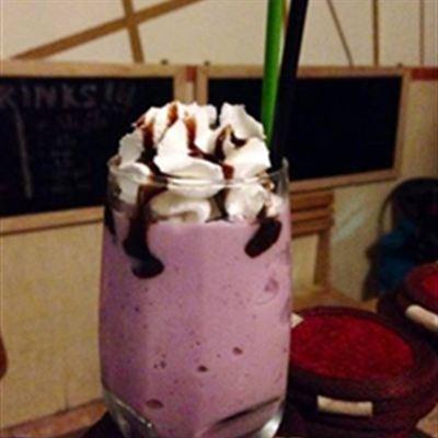 2T Coffee Take Away