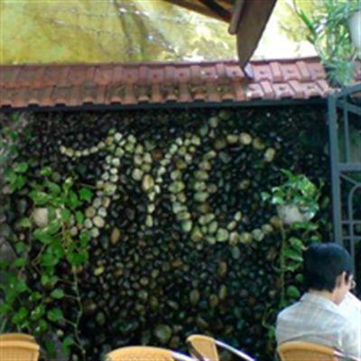 Mộng Cầm Cafe – Những Giai Điệu Bất Hủ