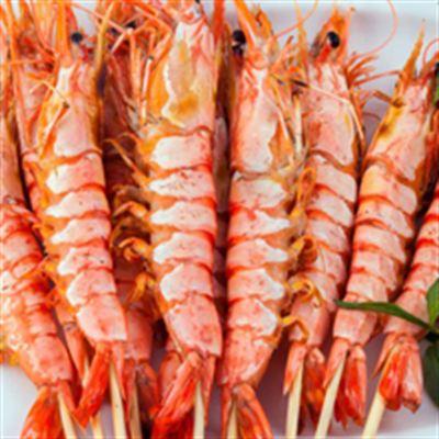 Đồng Quê – Lê Văn Lương