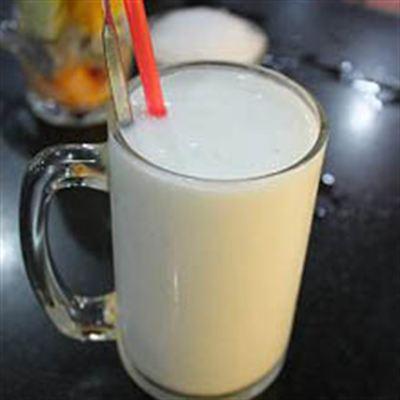 193A Cafe
