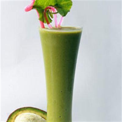 Hiếu Hạnh Cafe