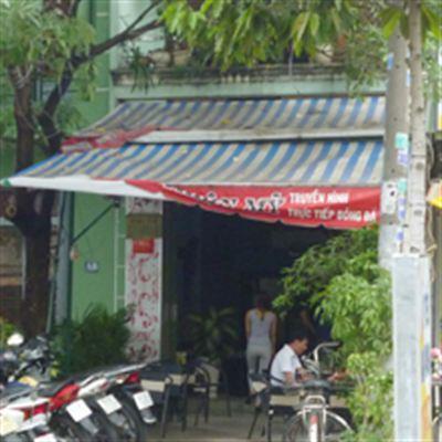 Thiện Mỹ Cafe