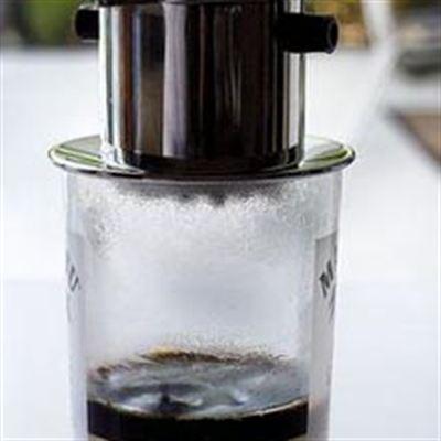 Cây Keo Cafe