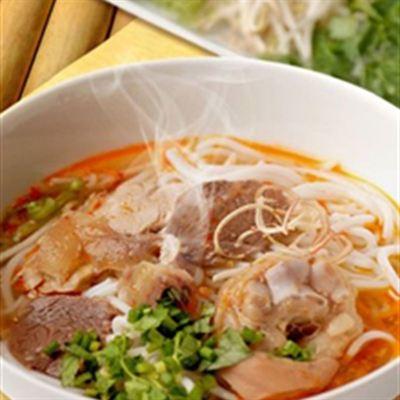Khan – Trần Xuân Soạn
