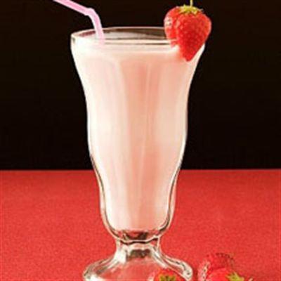 173 Cafe – Trần Văn Kiểu