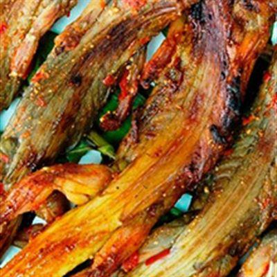 Phan Rang Quán – Hội Ngộ Bilê