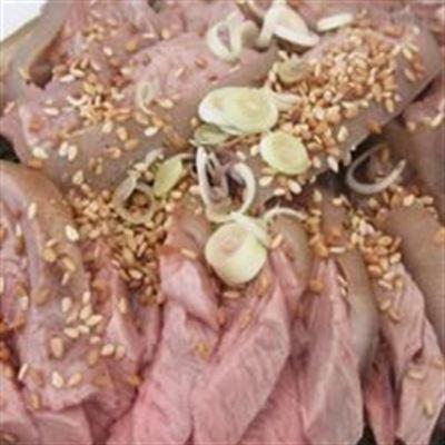 Lẩu Dê Toàn Trí – Nguyễn Hữu Thọ