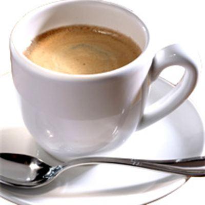 Cafe 421