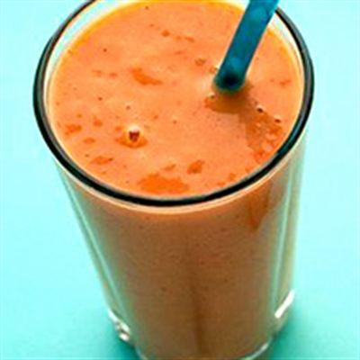 Cafe – Sinh Tố – Nước Ngọt