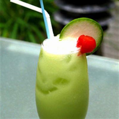 323 Cafe