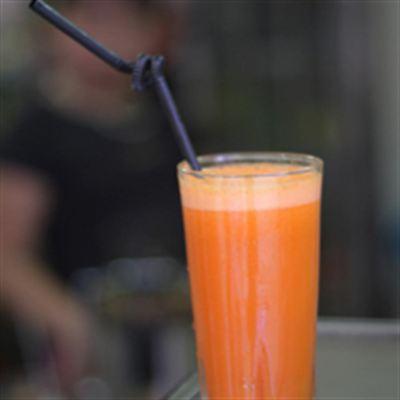 Vy Vy Cafe – Văn Thân
