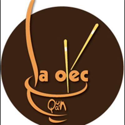 Sadec Quán – Hủ Tiếu (hủ tíu) & Bánh Tằm
