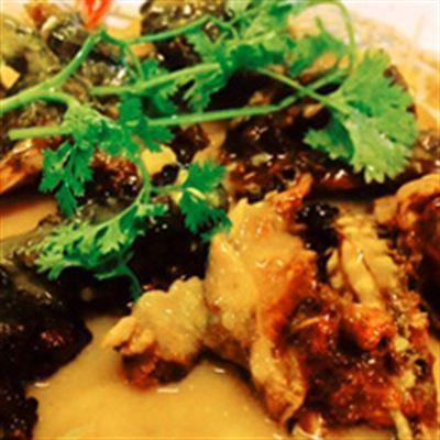 Quán Của Tui