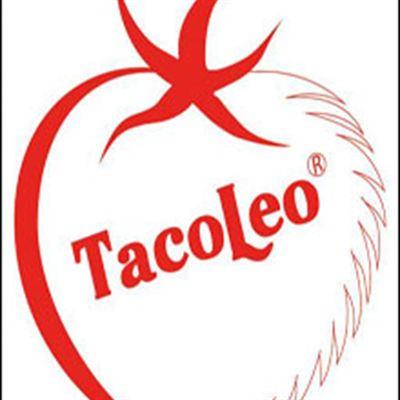 TacoLeo