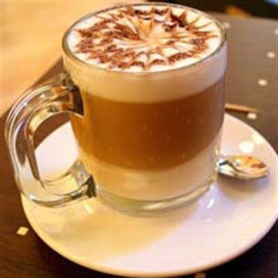 The Other Person Cafe – Cosplay Nhật Bản