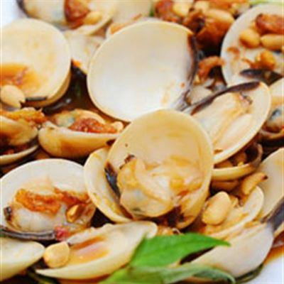 Ốc Diệu