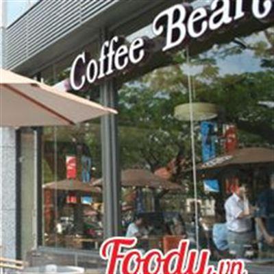 The Coffee Bean & Tea Leaf – Nowzone