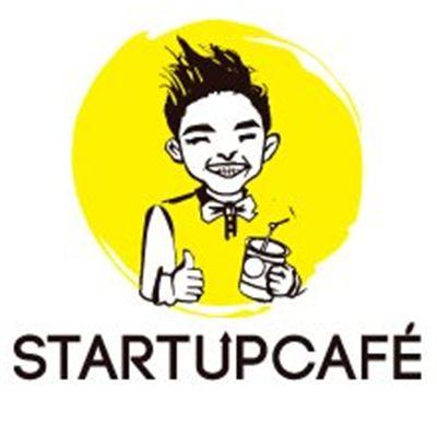Startup Cafe – Trần Hưng Đạo