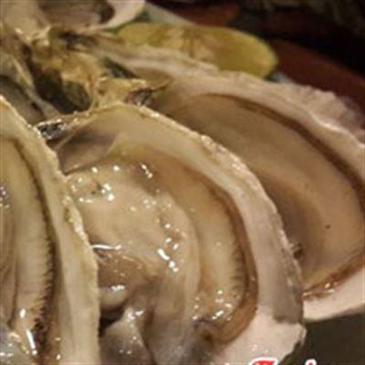 Cậu Ba Quán – Hải Sản Tươi Ngon