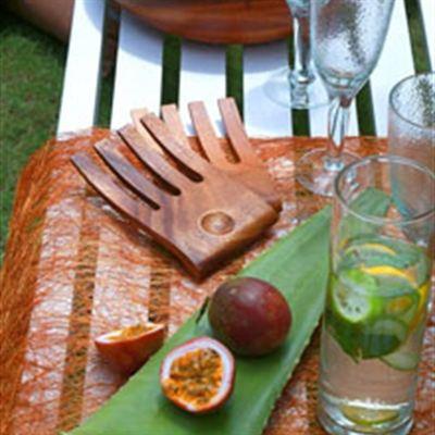 Nhà Ga 3A – Station 3A