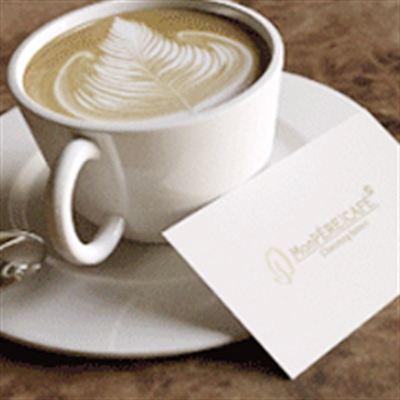 MonPere Cafe