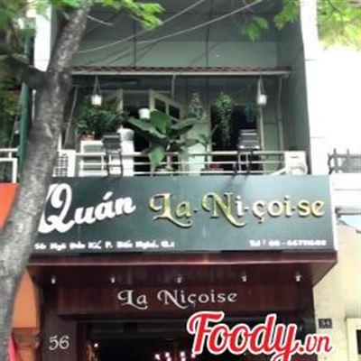 La Nicoise